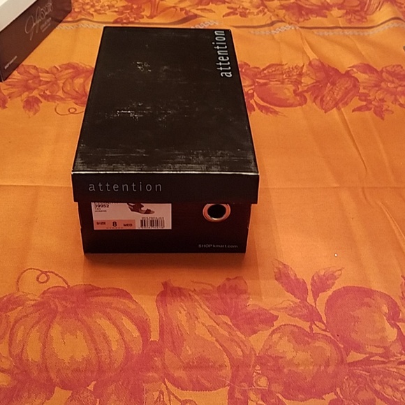 SOLD - Picture 5 of 5